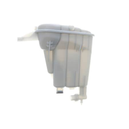 Vaico EXPANSION TANK COOLANT V10-4478